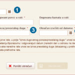 dugovani-porez-uputstvo-2021