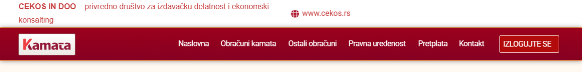 Elementor-post-screenshot_4055_2025-02-04-11-11-50_602c1a6f.png